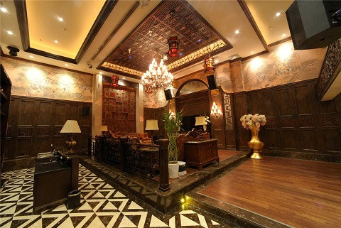 礼泉哪个KTV少爷男模妹子服务好